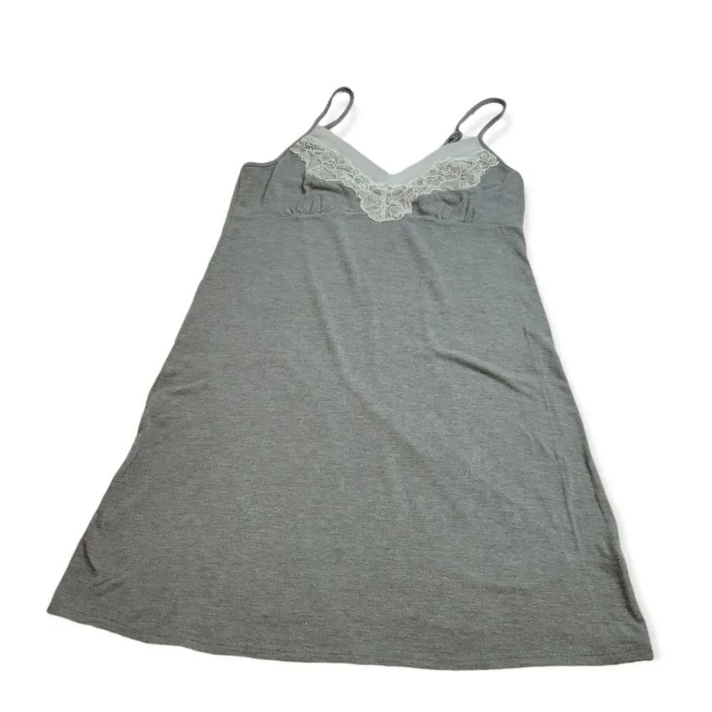 Apt 9 nightgown S